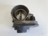VW Golf V 1.9 TDI PRZEPUSTNICA 038128063G