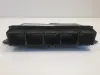 Ford Mondeo MK4 LIFT MODUŁ KOMFORTU sterownik