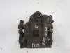 Volvo V60 XC60 II TYLNY ZACISK HAMULCOWY lewy tył 31687554