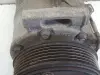 Volvo S60 II 1.6 D2 SPRĘŻARKA KLIMATYZACJI P31291251