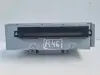Volvo S40 II V50 RADIO CD radioodtwarzacz CZYTNIK PŁYT 30732851AA 30732851