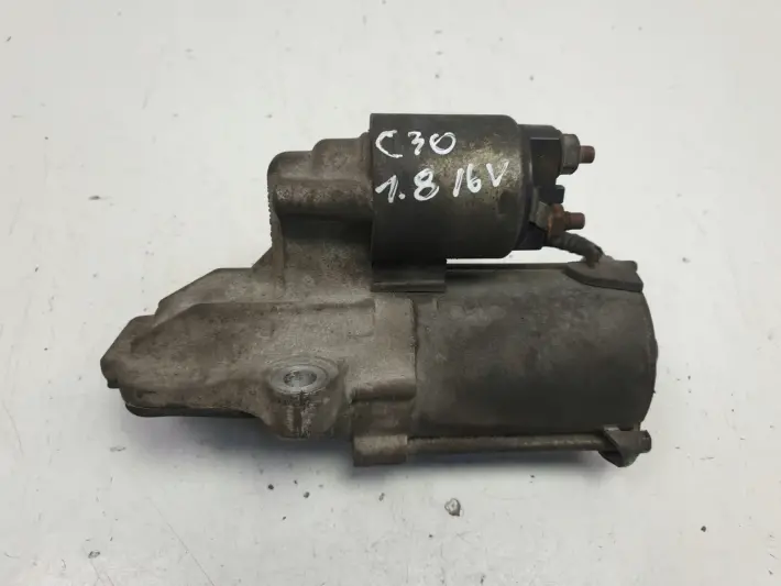 Volvo C30 1.8 16V ROZRUSZNIK 3M5T-11000-AE