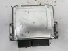 Volvo XC40 1.5 H STEROWNIK SILNIKA komputer 32360463