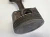 Ford Mondeo MK4 2.5 T turbo TŁOK KORBOWÓD