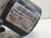Volvo V70 III XC70 II POMPA ABS Sterownik 31261142