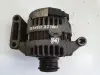 Ford Transit MK7 VII 2.2 TDCI ALTERNATOR 0986047910 150A