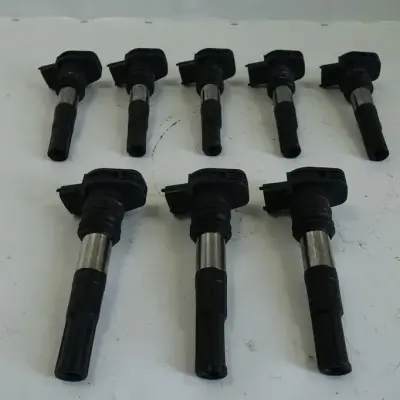 Maserati Granturismo 4.7 V8 07-13r CEWKA ZAPŁONOWA