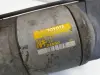 Corolla E12 1.4 D4D ROZRUSZNIK denso 28100-33070