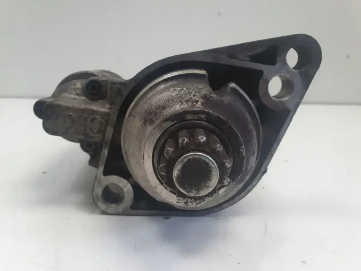 Audi A3 8P 2.0 TDI ROZRUSZNIK bosch
