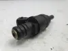 Audi A3 8L 1.8 20V WTRYSKIWACZ wtrysk 06A906031D