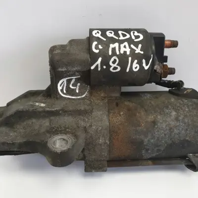 Ford C-MAX 1.8 16V ROZRUSZNIK oryginał