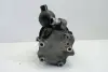 Bmw E65 3.0 D POMPA WSPOMAGANIA 678126701 ixetic