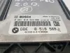 BMW F30 2.0 D KOMPUTER SILNIKA 8518568 sterownik