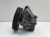 Citroen C5 I 1.6 HDI POMPA WSPOMAGANIA