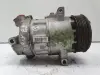 Renault Clio IV 0.9 TCe SPRĘŻARKA KLIMATYZACJI pompa 926000217R