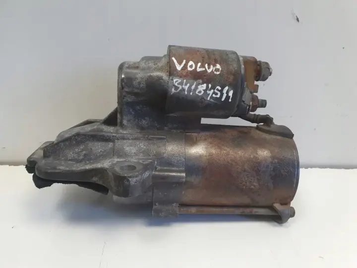 Volvo S40 II 1.8 16V ROZRUSZNIK 30667059