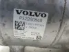 Volvo XC40 2.0 D4 SPRĘŻARKA KLIMATYZACJI kompresor 32260849