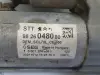 Peugeot Boxer II 2.2 BLUEHDI HDI ROZRUSZNIK 9826048080