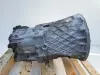 Mercedes Sprinter W906 2.2 CDI SKRZYNIA BIEGÓW 9062607300 A9062607300