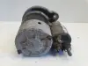 Ford Focus MK3 1.0 EcoBoost ROZRUSZNIK CV6T-11000-GC