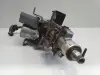 Megane III ELEKTRYCZNE WSPOMAGANIA Pompa wspomagania 488107463R