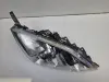 Honda CRV CR-V III LIFT 06-12r PRZEDNIA LAMPA PRAWA PRAWY PRZÓD
