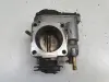 Audi A3 8L 1.6 8V PRZEPUSTNICA 06A133064J