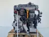 SILNIK KOMPLET VW Passat B5 FL LIFT 1.9 TDI 130KM pali AWX