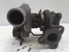 Opel Astra G 1.7 CDTI 98-09r TURBOSPRĘŻARKA 897185-2414