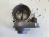VW Golf V 2.0 TDI PRZEPUSTNICA 038128063M