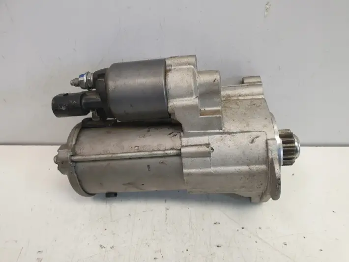 MG ZS 1.5 TGi ROZRUSZNIK 10078529 0399703159