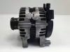 Ford Galaxy MK3 2.0 TDCI ALTERNATOR 0121615009 6G9N-10300-XC