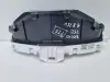 Volvo V50 1.8 16v LICZNIK ZEGARY europa 31254775