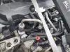 SILNIK KOMPLET Renault Fluence 1.5 DCI 90KM udokumentowane 141tyś K9K834