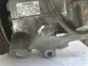 Lexus IS II IS250 2.5 SPRĘŻARKA KLIMATYZACJI pompa 447260-1460