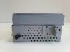 Volvo VOLVO V60 I S60 II V40 II CZYTNIK NAWIGACJI Radio 31396096 31396096AA