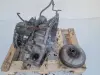 Nissan Qashqai 1.6 16V AUTOMATYCZNA SKRZYNIA BIEGÓW automat 2WD