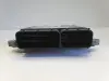 Volvo V40 II 2.0 D3 STEROWNIK SILNIKA komputer 31336983 0281018414