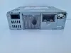 Volvo S40 II V50 RADIO CD radioodtwarzacz CZYTNIK PŁYT 31285448