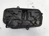 VW Transporter T5 lift PRAWY TYLNY WKŁAD LAMPY tył 7E5945258