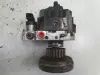 Audi A6 C6 2.7 TDI POMPA WTRYSKOWA paliwa 0445010125 059130755J