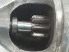 Opel Zafira B 1.8 16V ROZRUSZNIK 55576980
