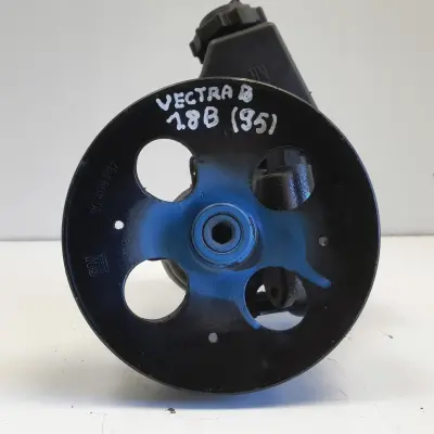 Opel Vectra B 1.8 16V POMPA WSPOMAGANIA