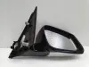 BMW F10 F11 10-13r LUSTERKO PRAWE PASAŻERA 5 PIN EUROPA