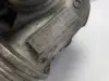 Volvo S60 V70 2.4 D5 TURBOSPRĘŻARKA turbo 3653146