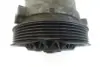 Bmw E65 3.0 D POMPA WSPOMAGANIA 678126701 ixetic