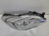PEUGEOT 508 10-18r PRZEDNIA LAMPA PRAWA PRAWY PRZÓD 9678393280