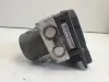 Fiat Fiorino POMPA ABS STEROWNIK 0265235432