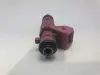 Fiat Bravo II 1.4 16V WTRYSKIWACZ wtrysk 0280156183