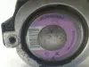 Peugeot 206 1.4 8V POMPA WSPOMAGANIA 9636868880 26079836-QN